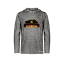 Decker Youth Charge Hoodie