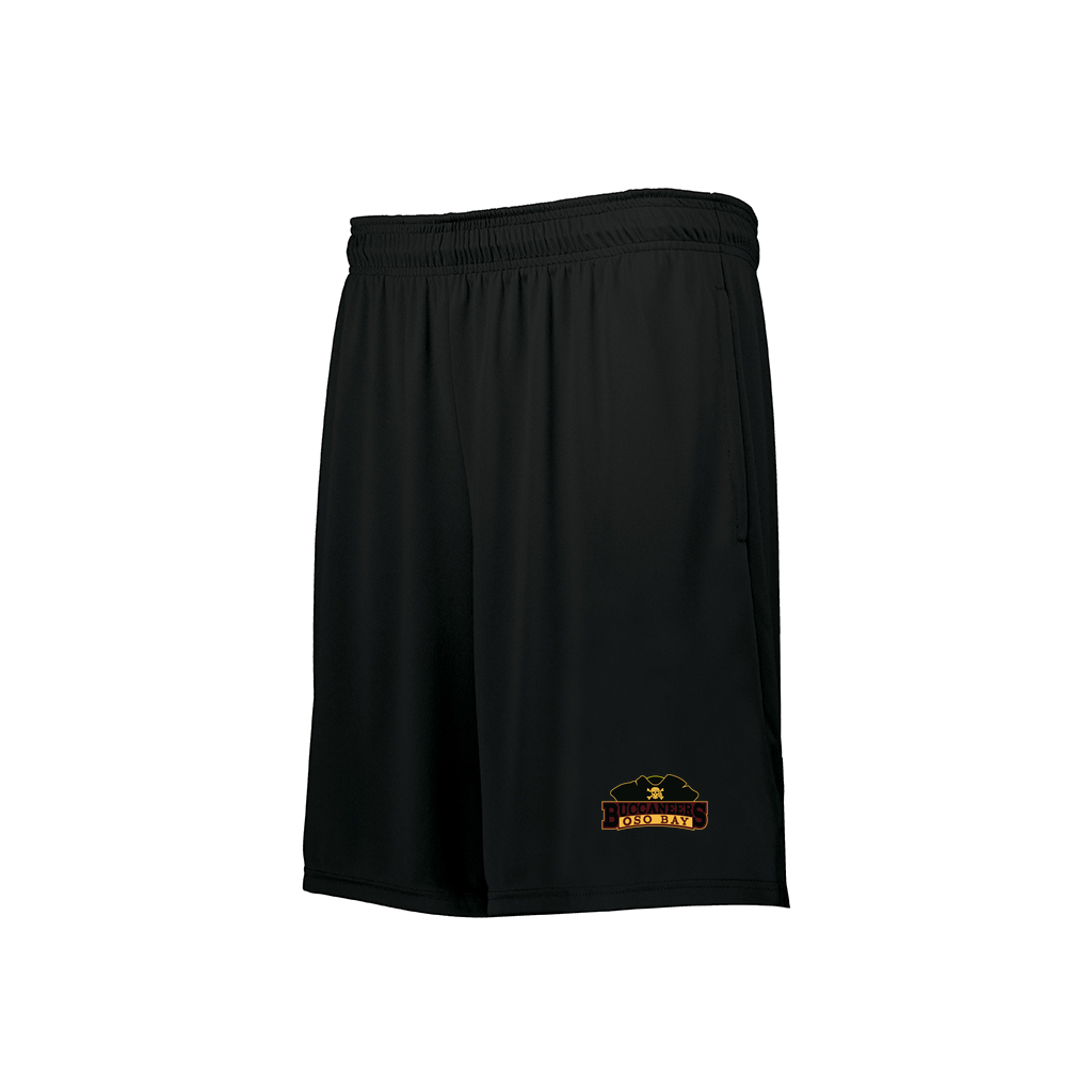 Decker Men's Swift Short