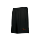 Decker Men's Swift Short
