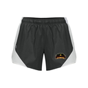 Girls Olympus Shorts
