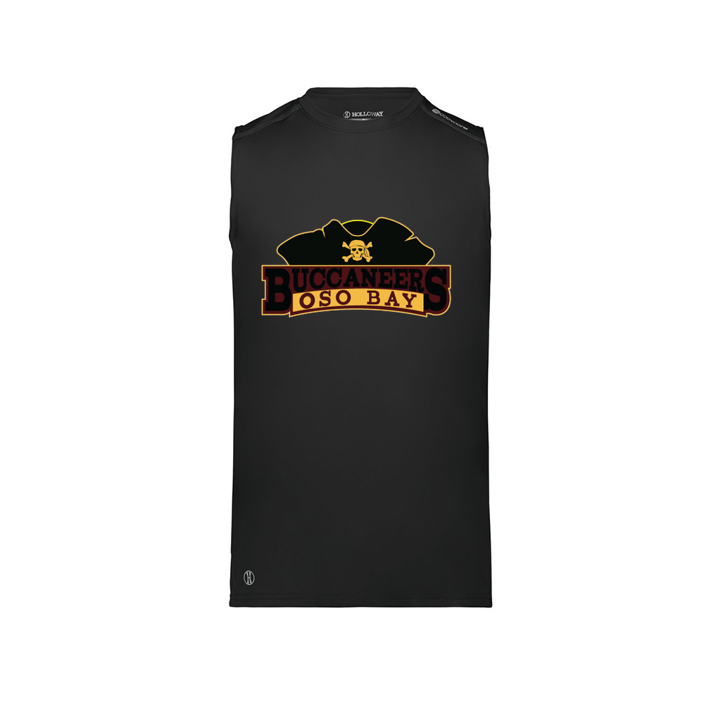 Men's CoolDry TankTop